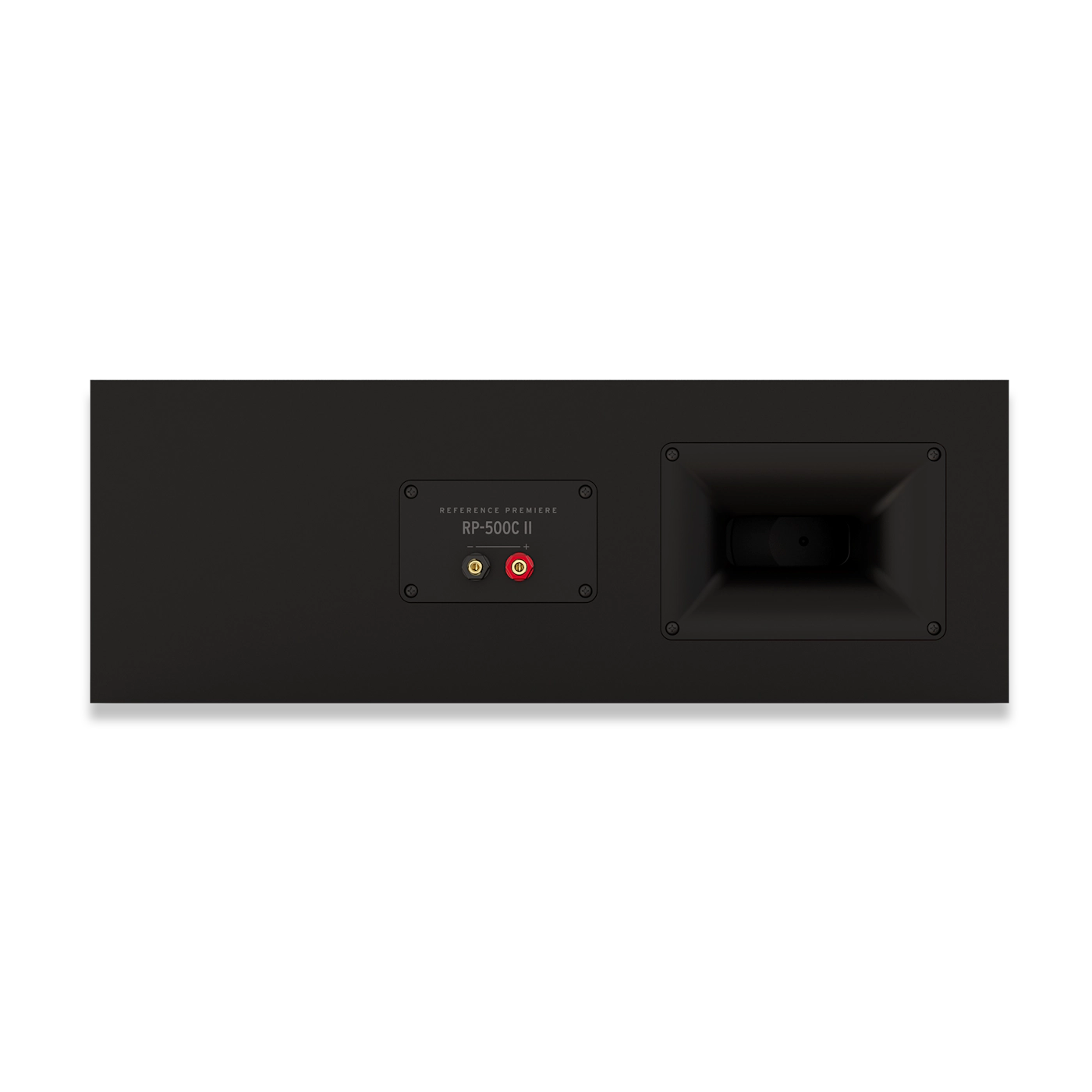RP-500C II