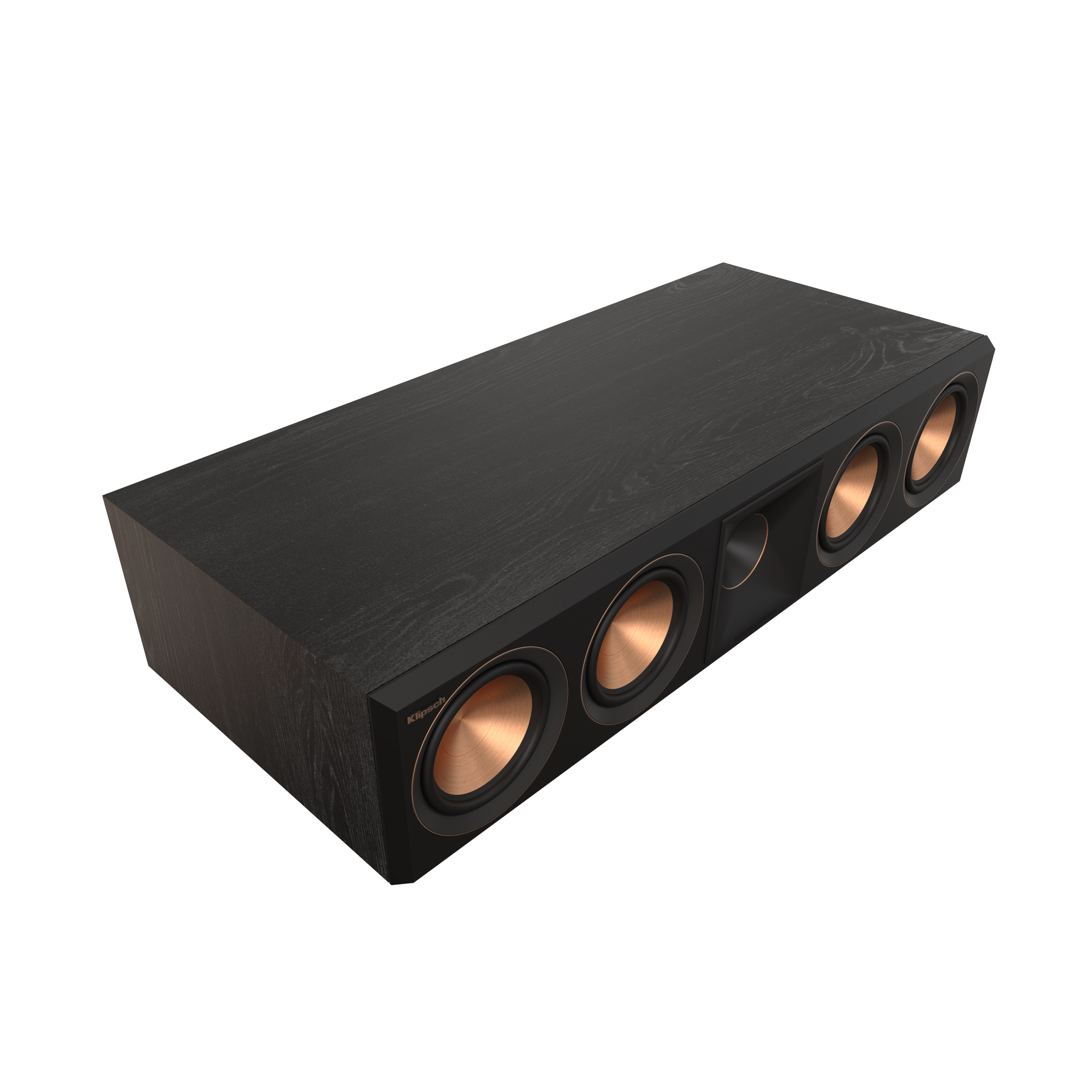 RP-404C II