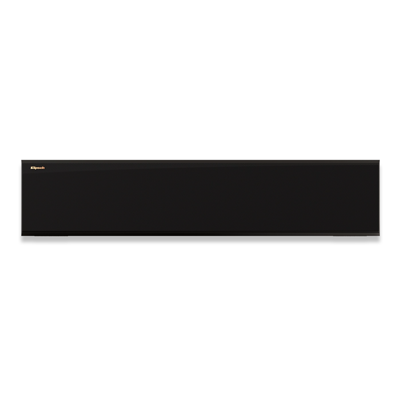 RP-404C II