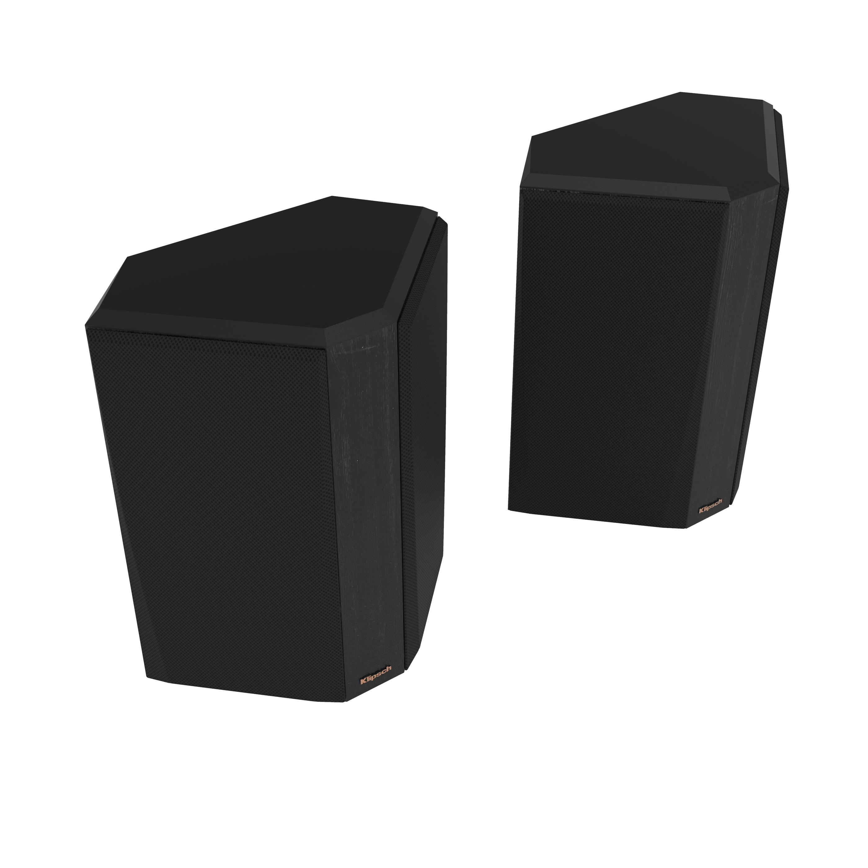 RP-502S II