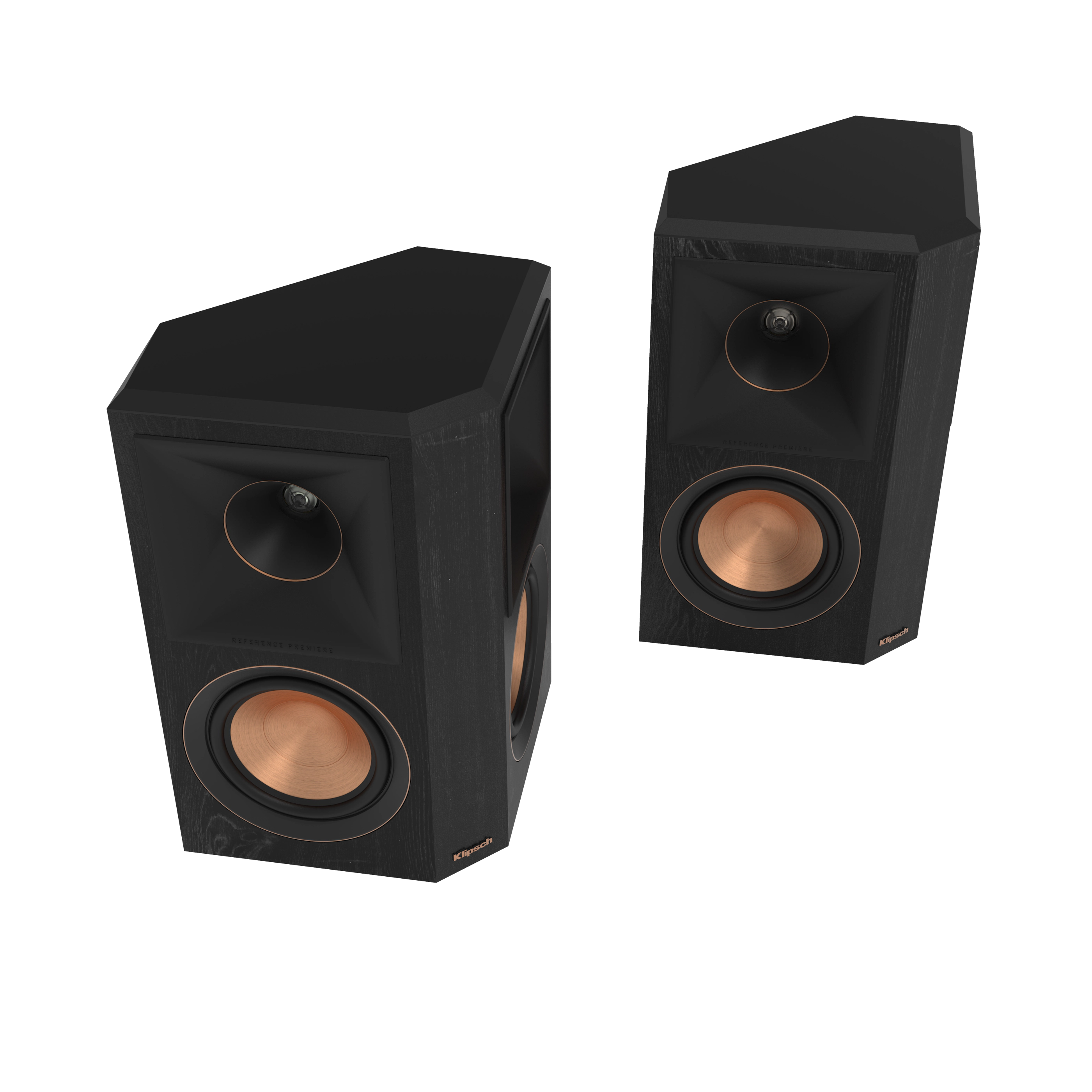 RP-502S II