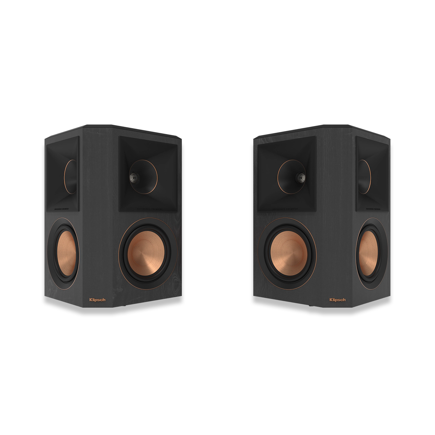 RP-502S II