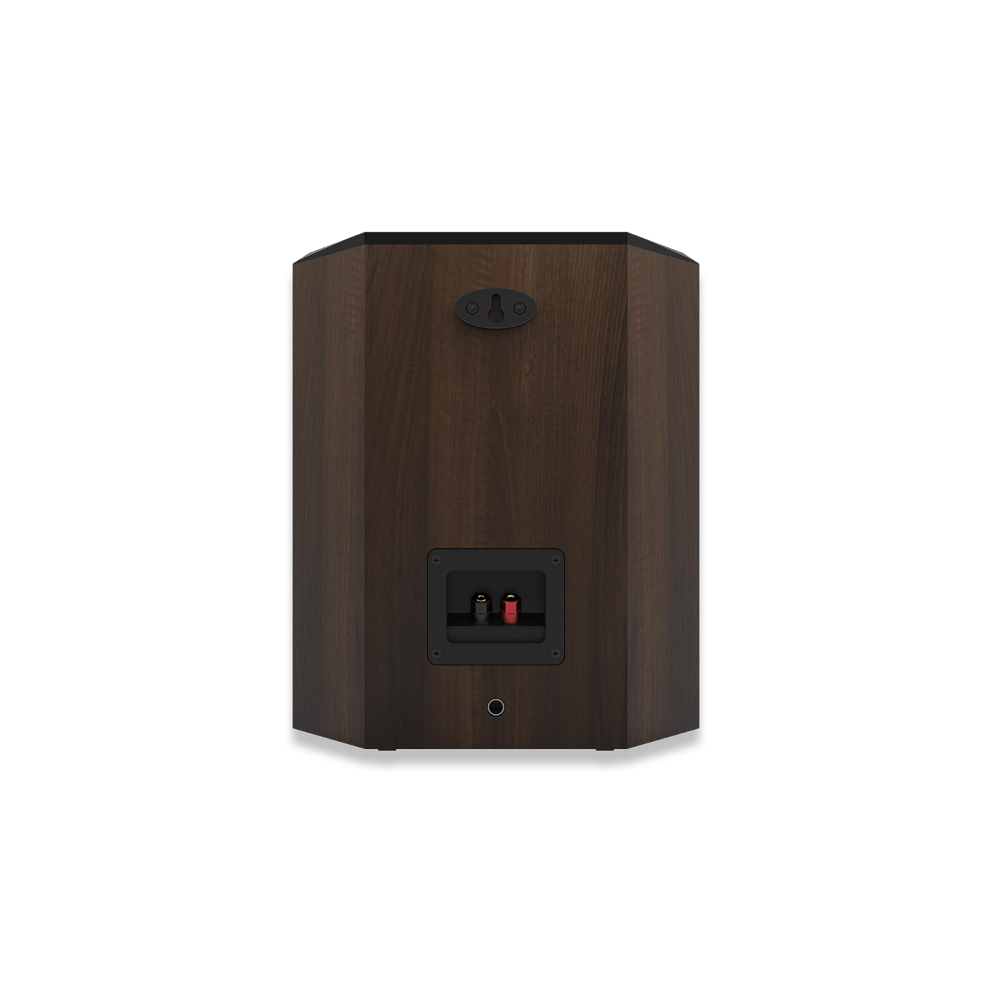 RP-502S II