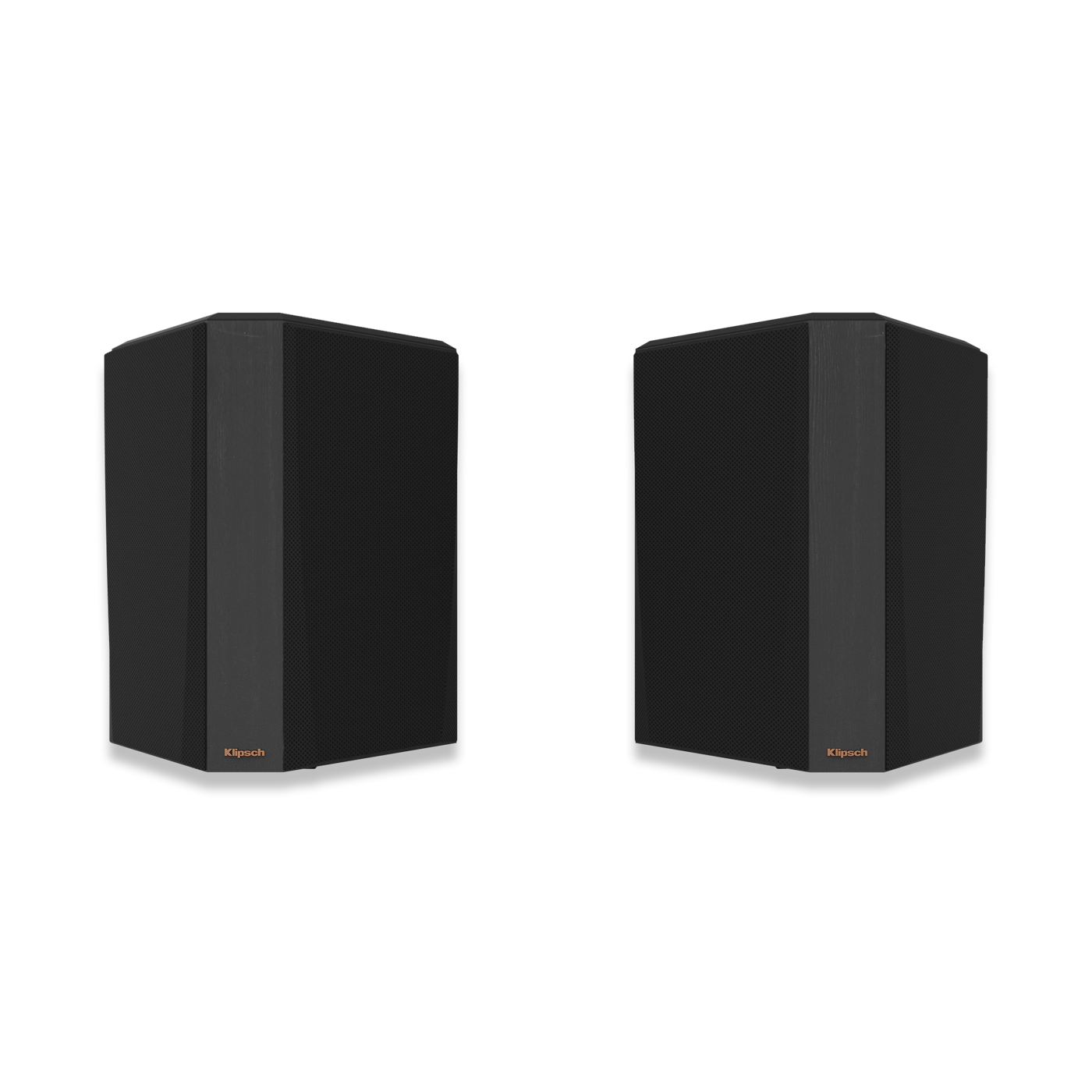 RP-502S II
