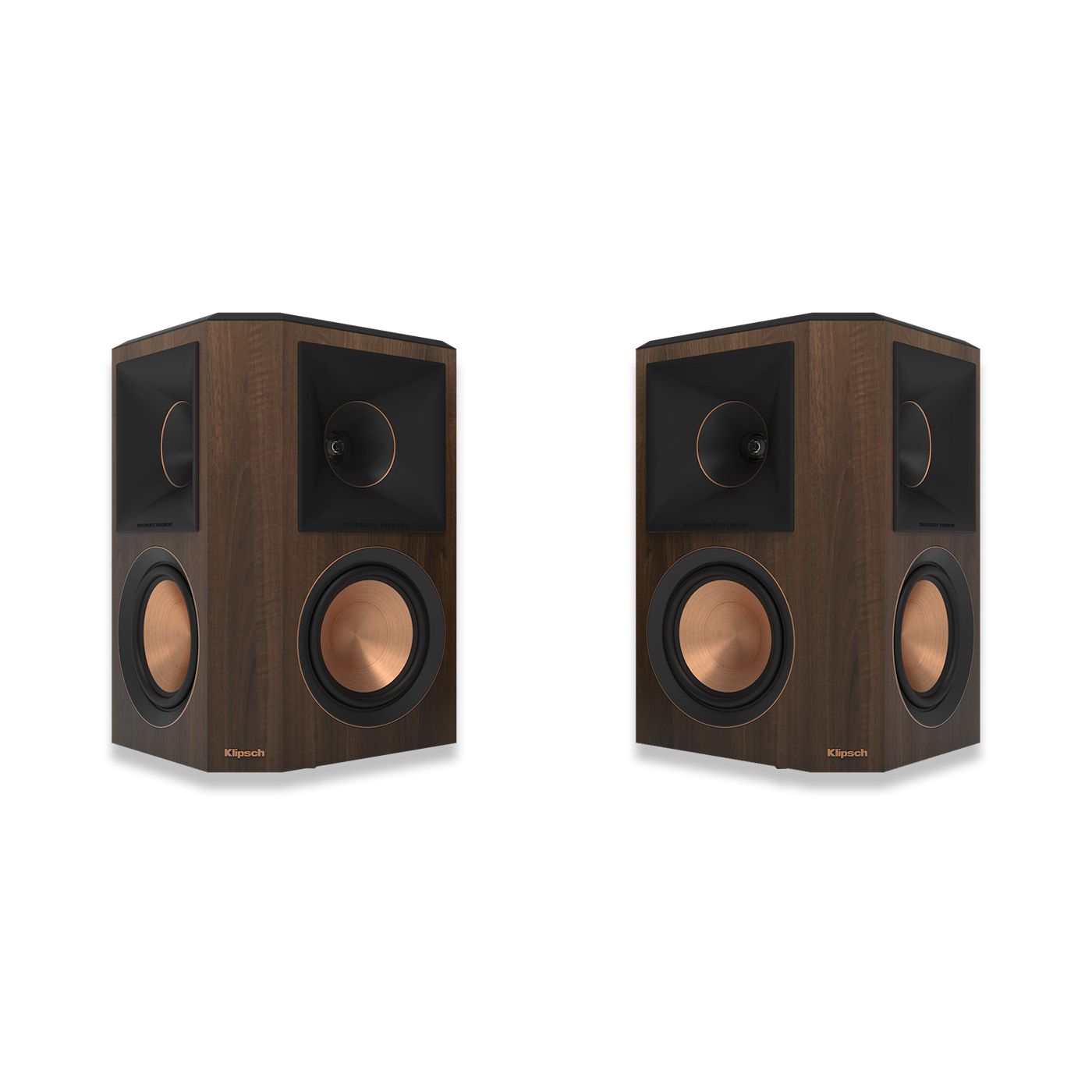 RP-502S II