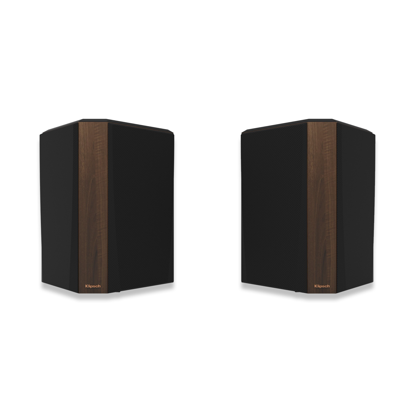 RP-502S II