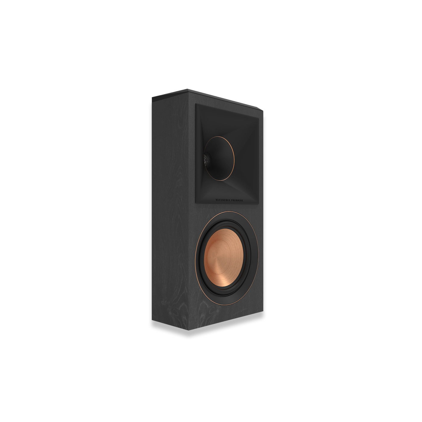 RP-502S II