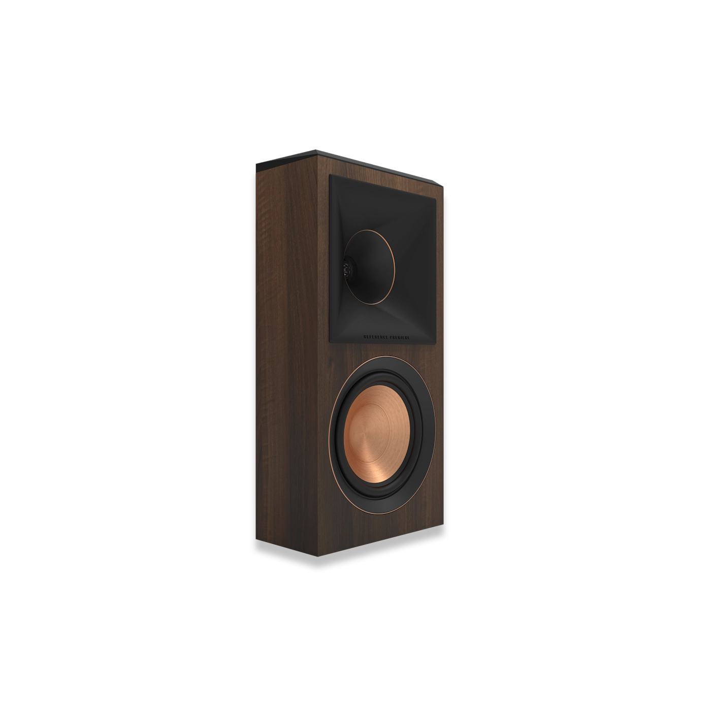 RP-502S II