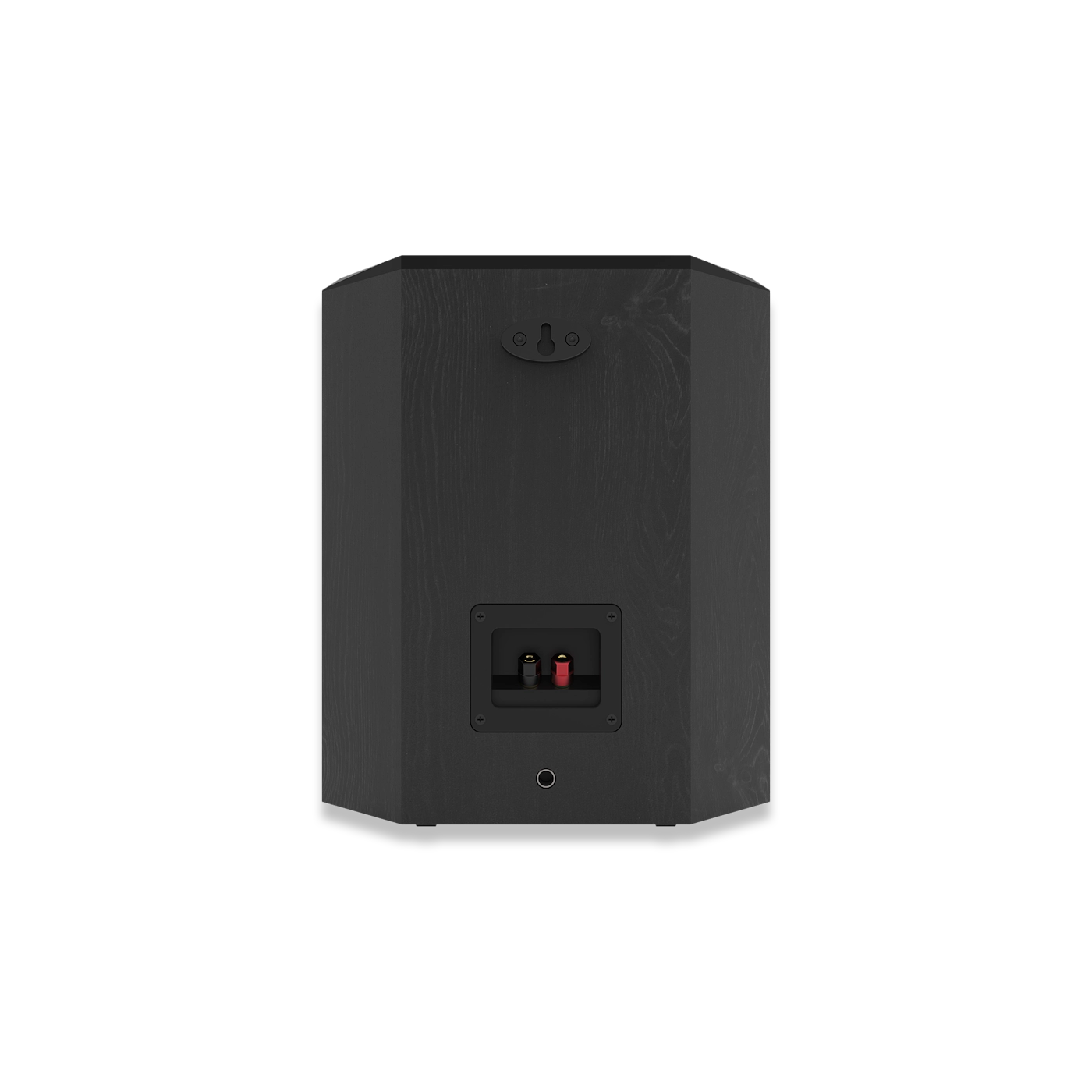 RP-502S II