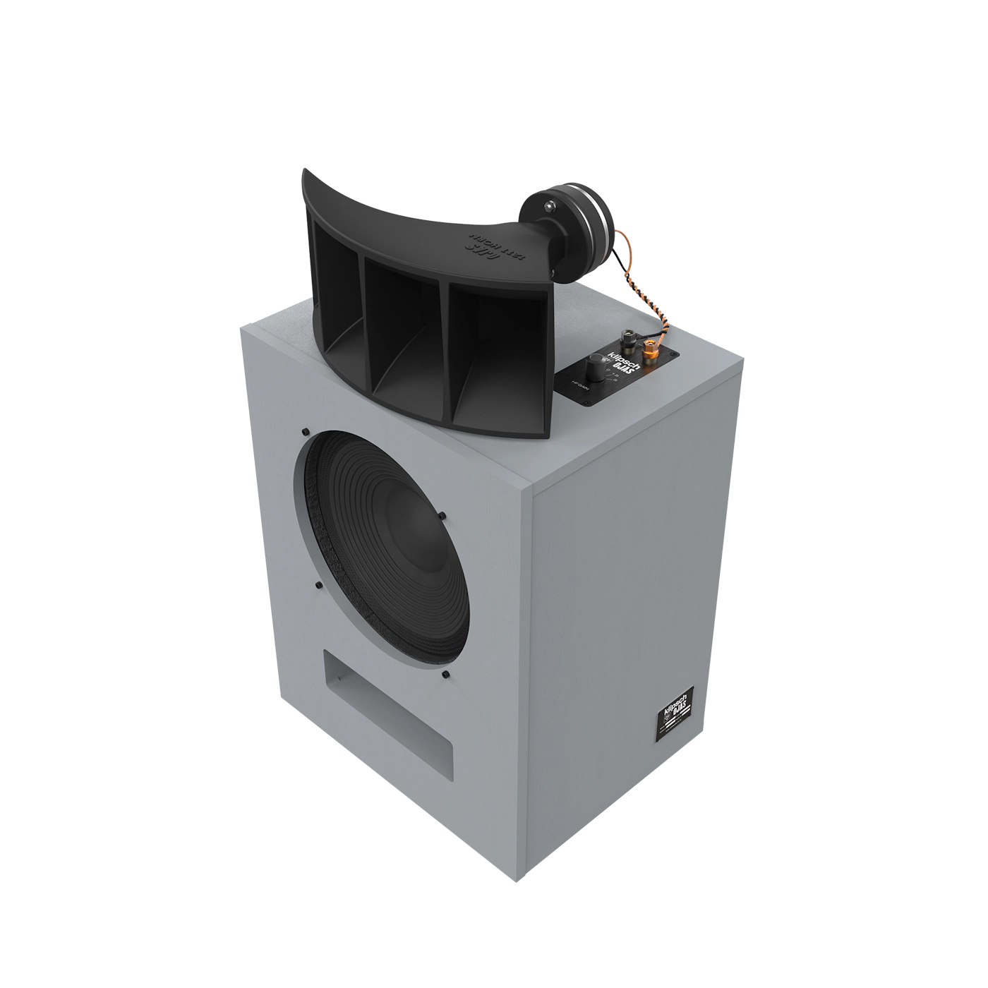 KO-R1 (Пара)