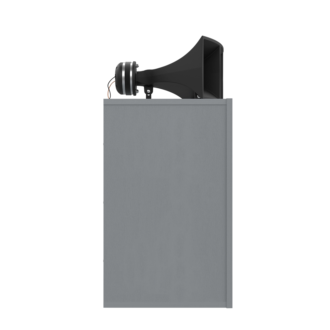 KO-R1 (Пара)