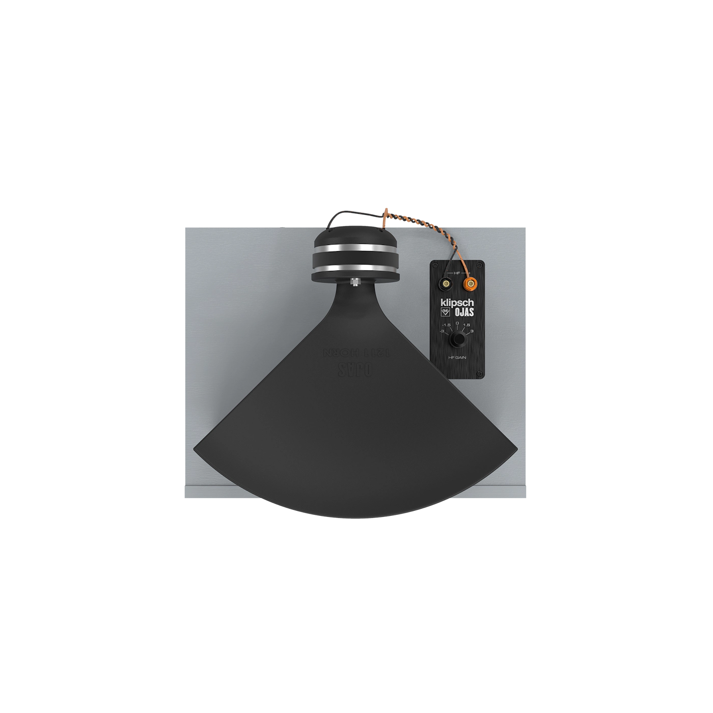 KO-R1 (Пара)