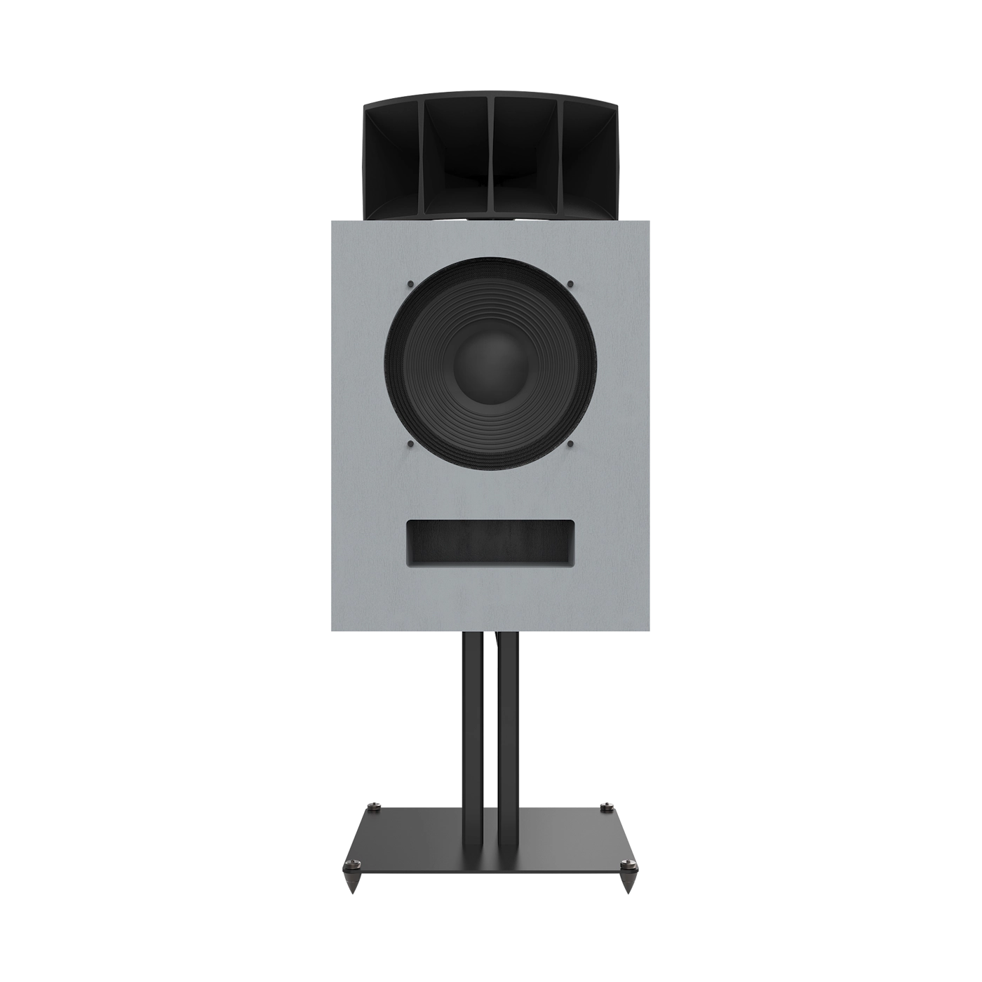KO-R1 (Pereche)