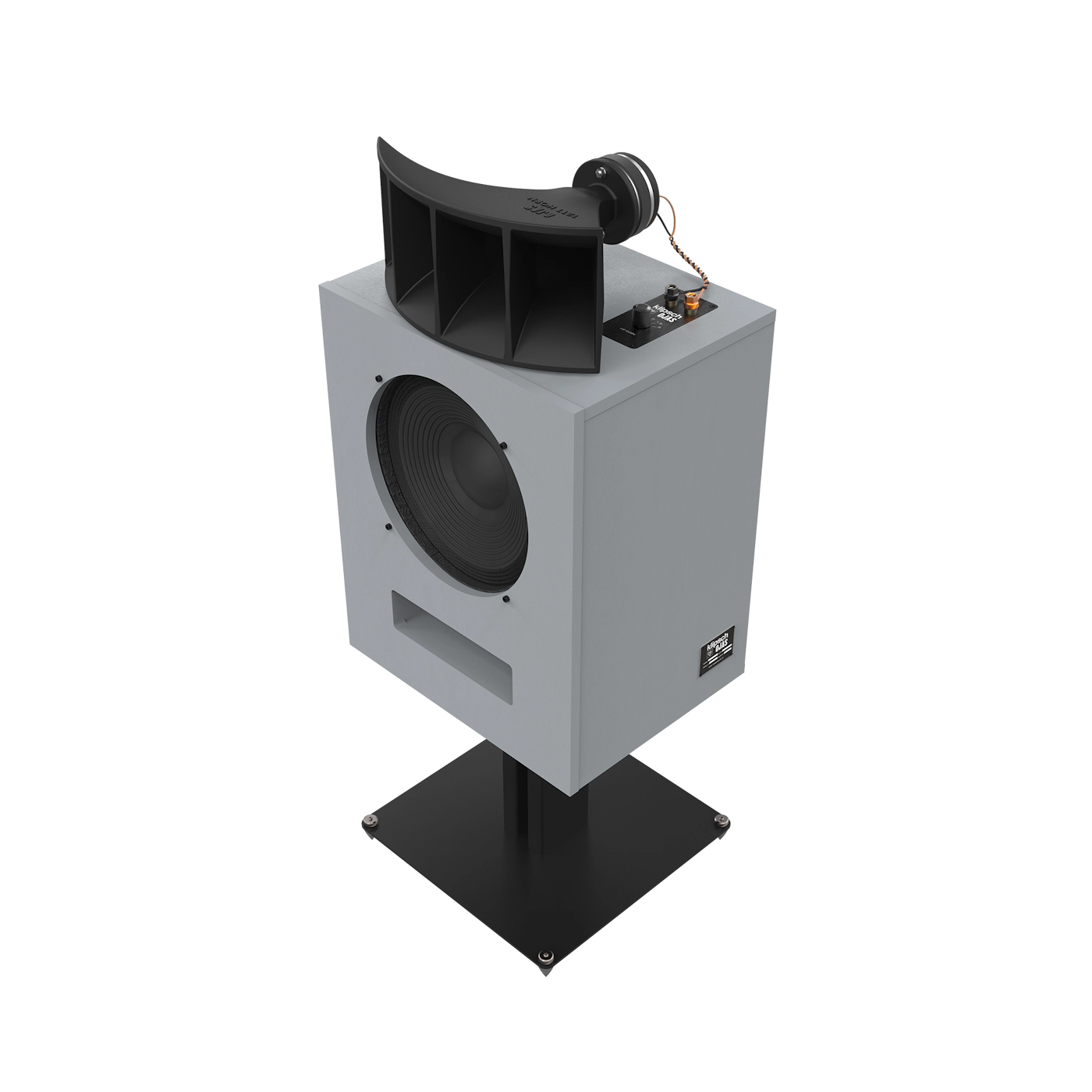 KO-R1 (Пара)