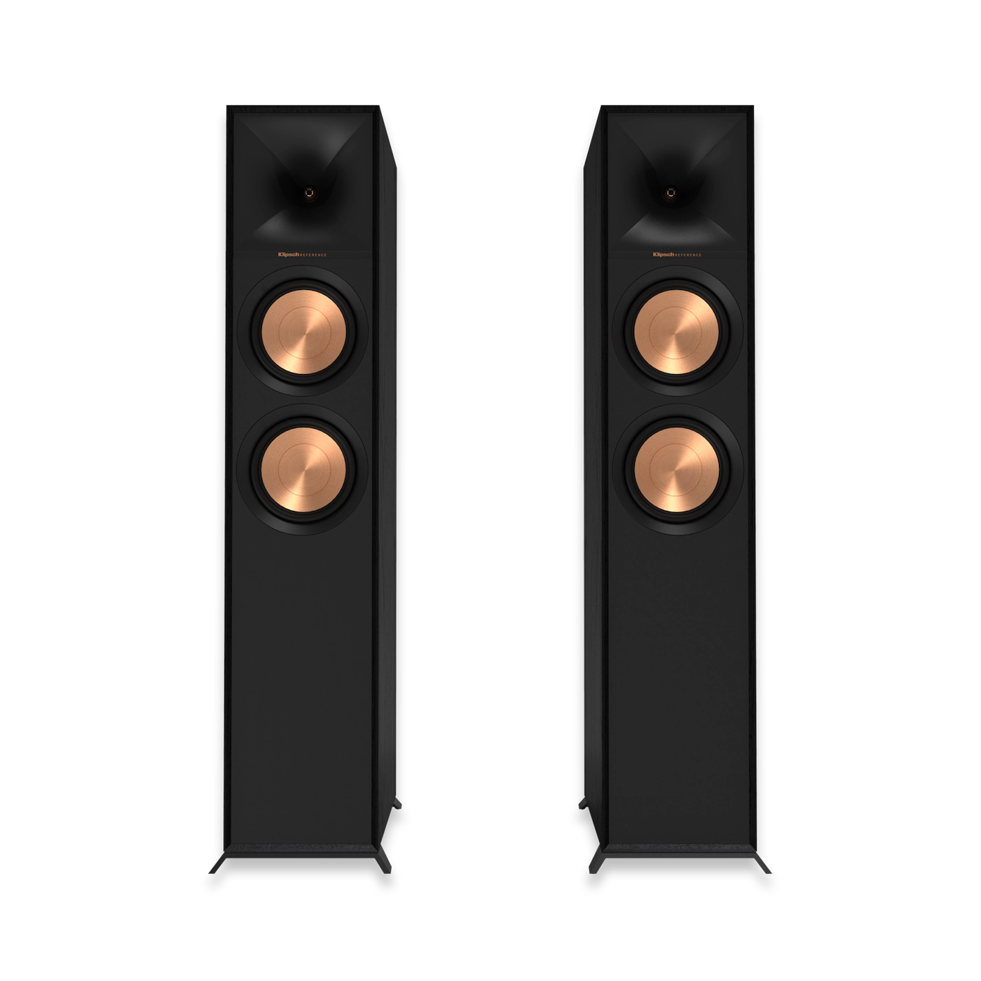R-605FA (Pereche)