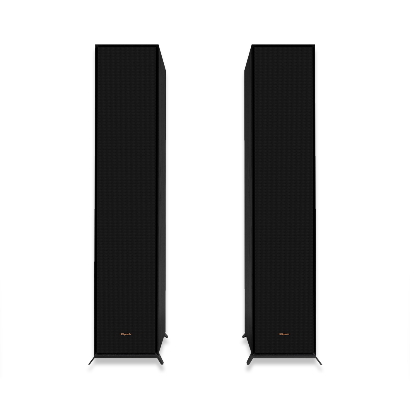 R-605FA (Pereche)