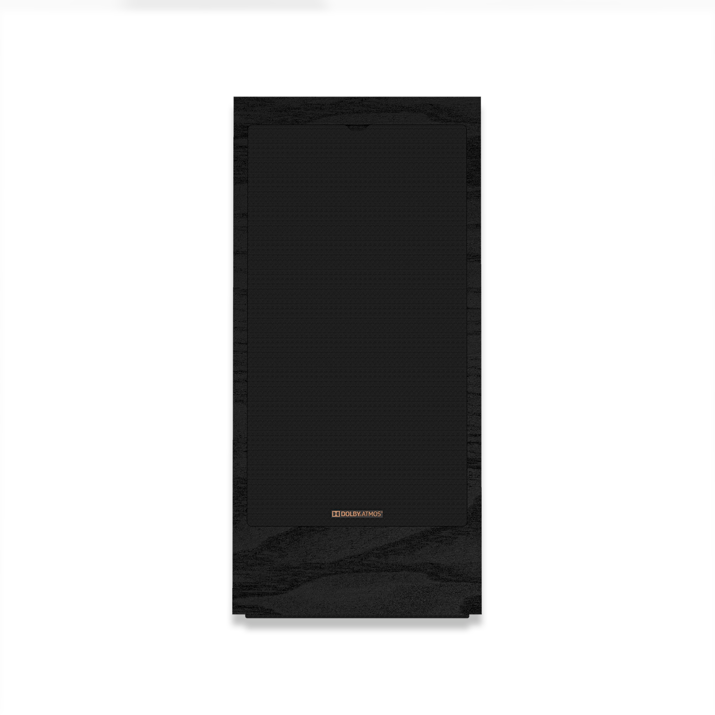 R-605FA (Pereche)