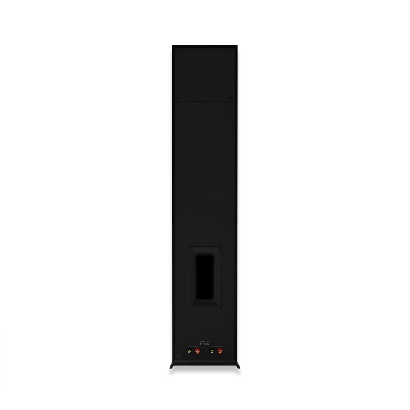 R-605FA (Pereche)