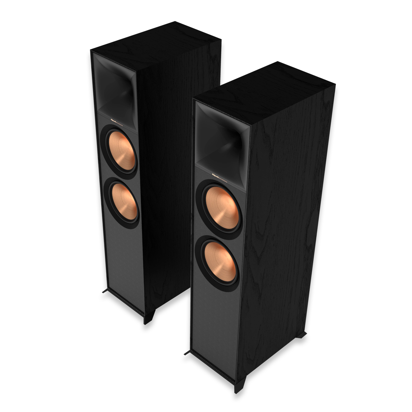 R-800F (Pereche)