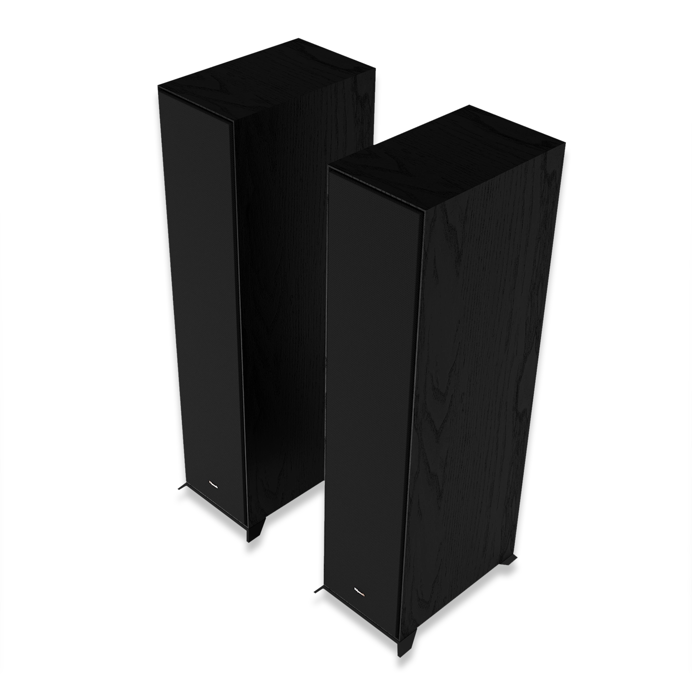 R-800F (Pereche)