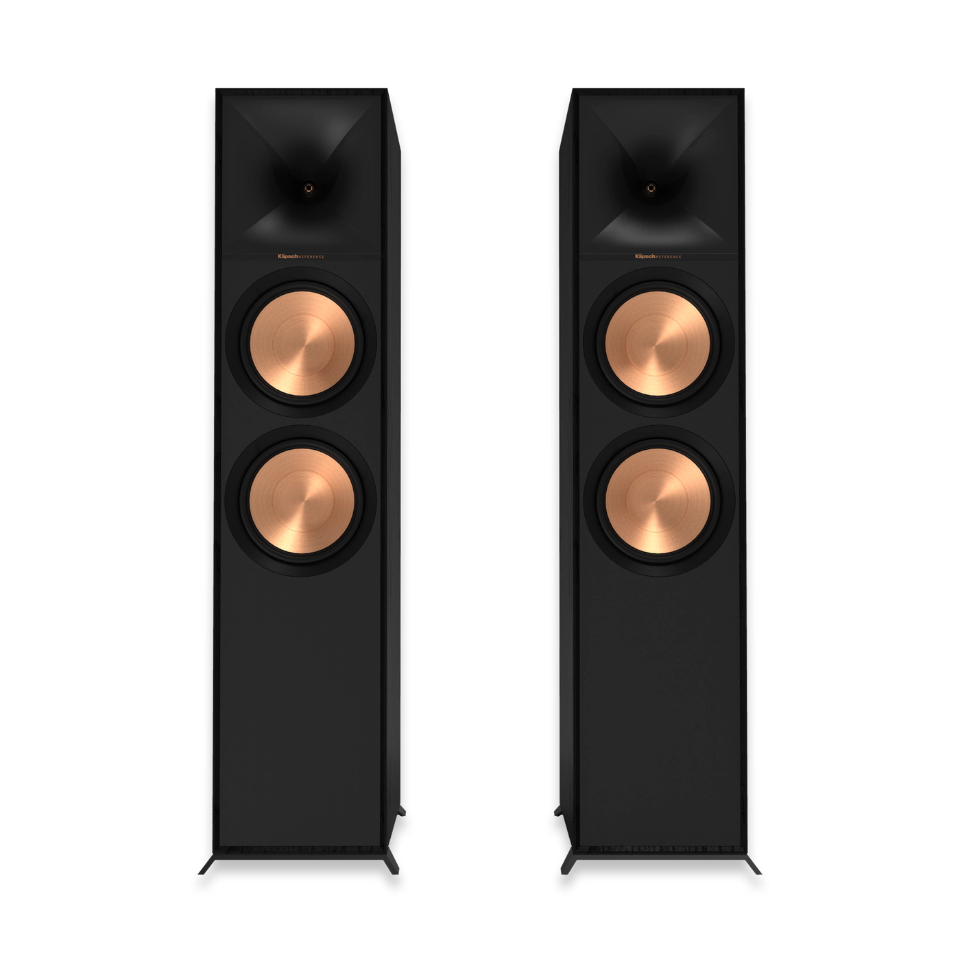 R-800F (Pereche)