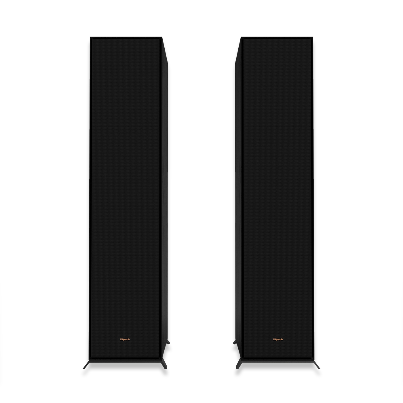 R-800F (Pereche)