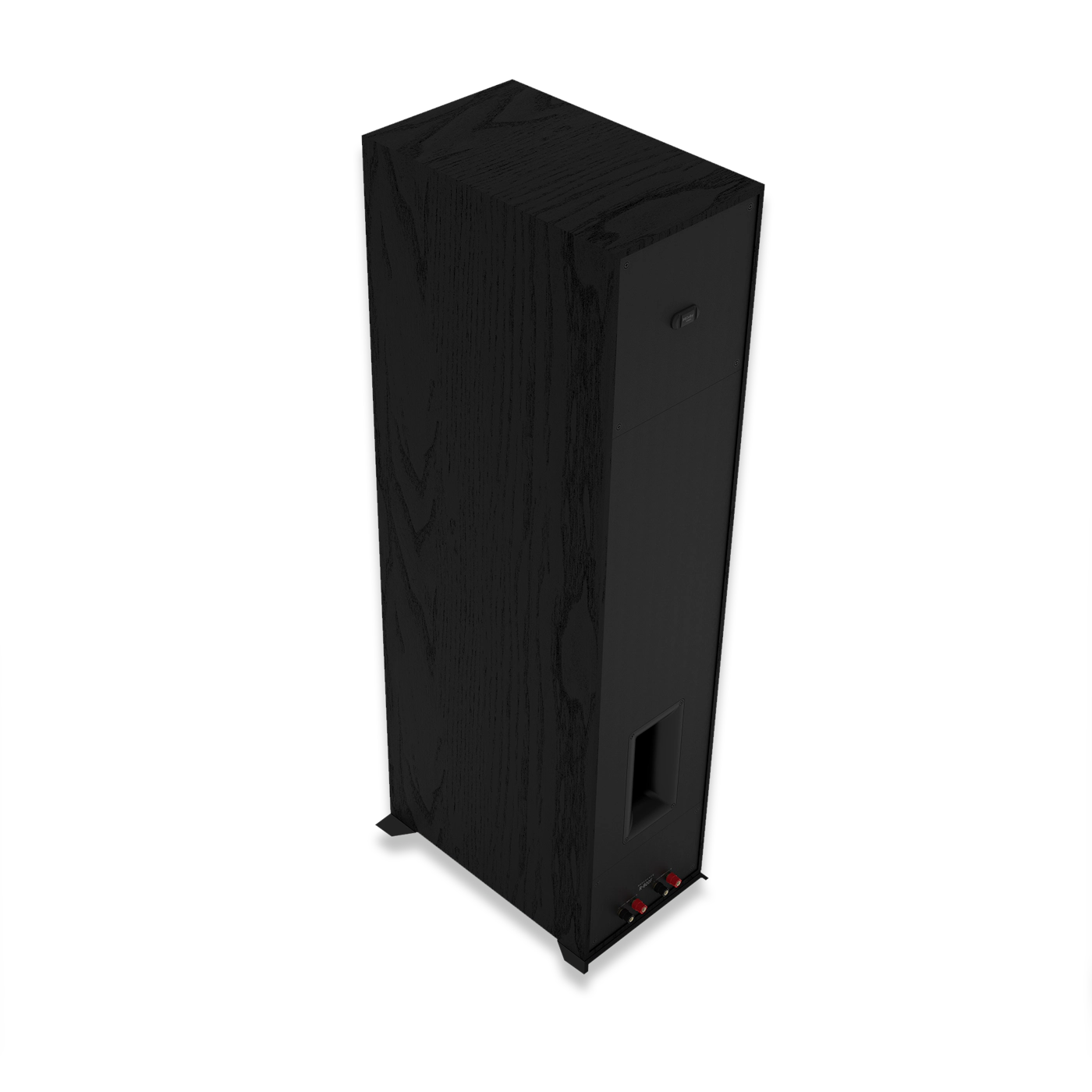 R-800F (Pereche)