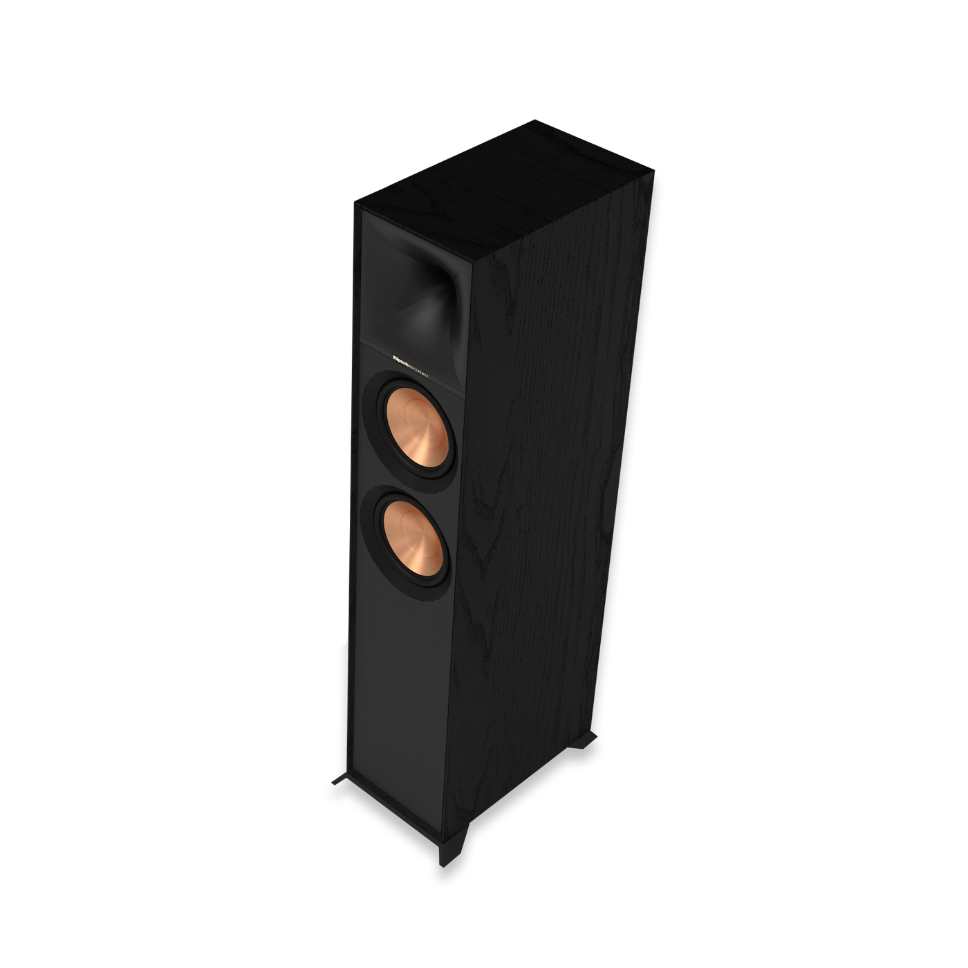 R-800F (Pereche)