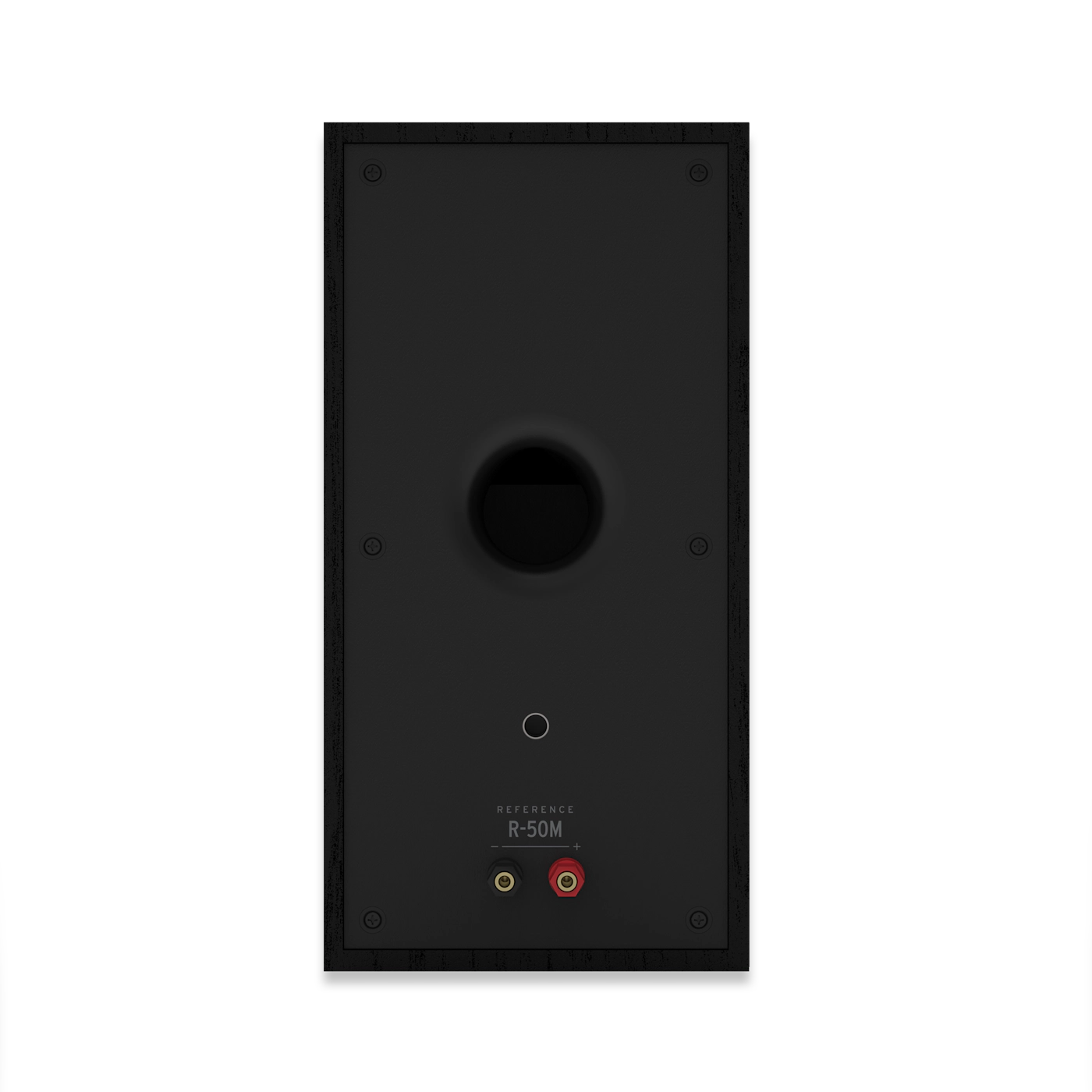 R-40M