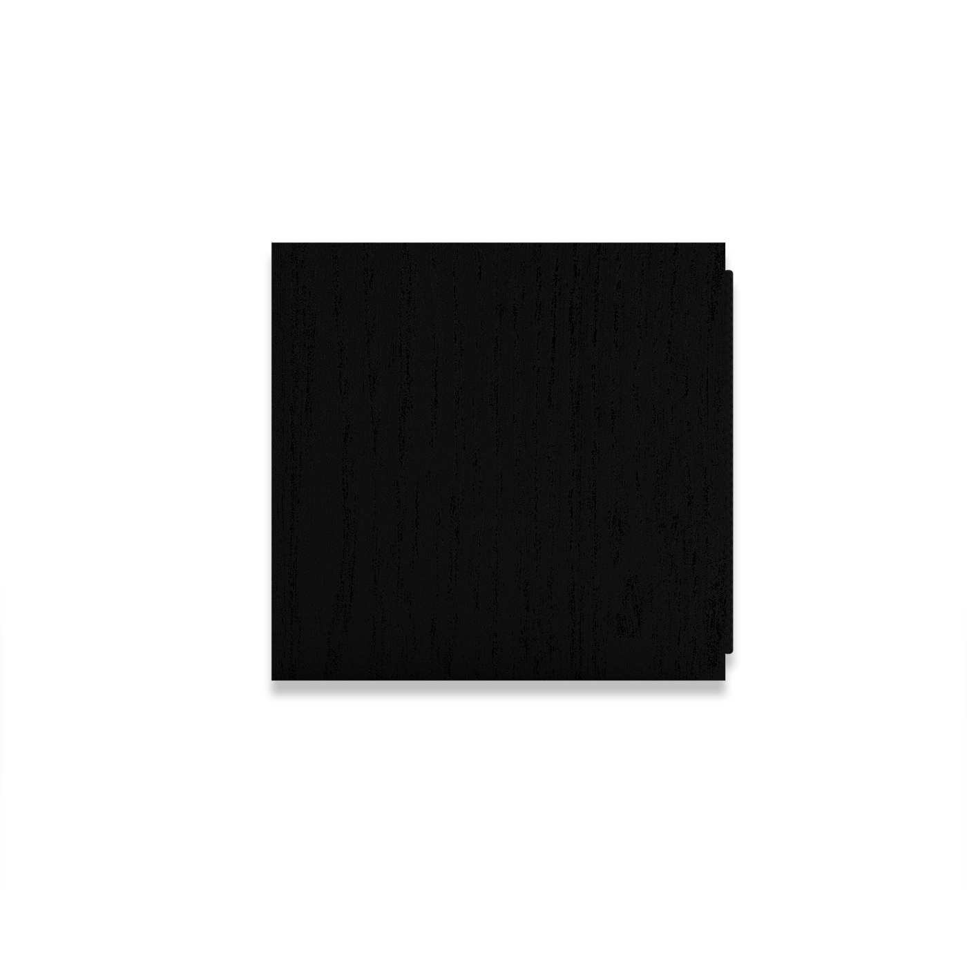 R-50C