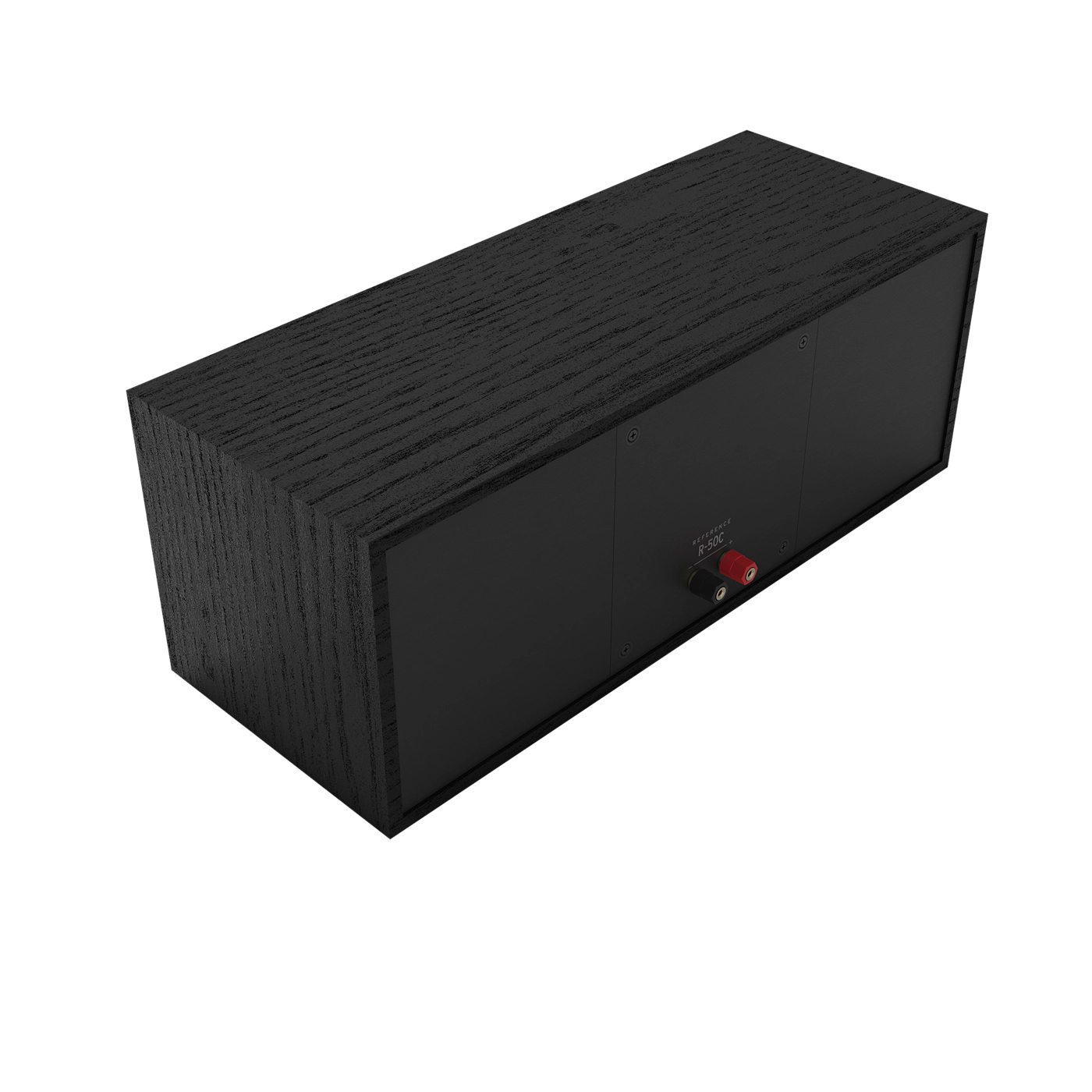 R-50C