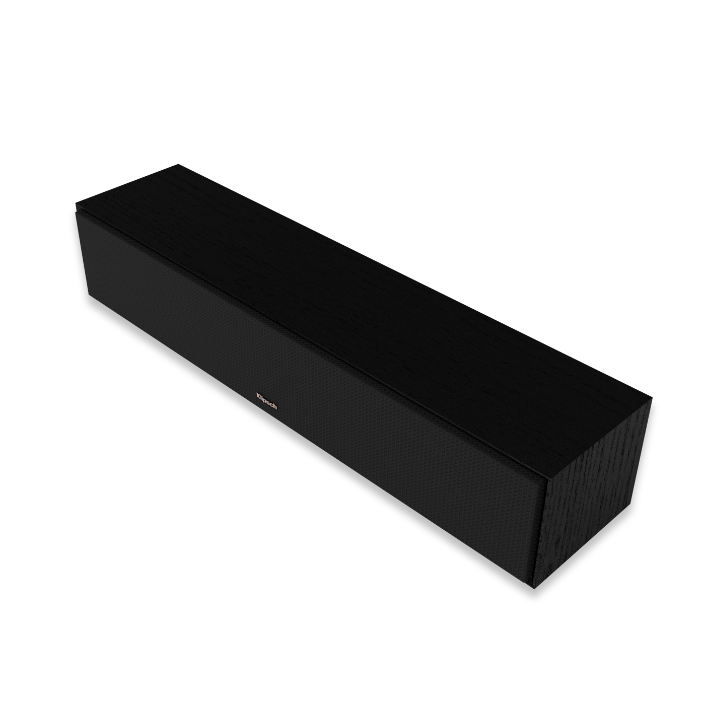 R-30C