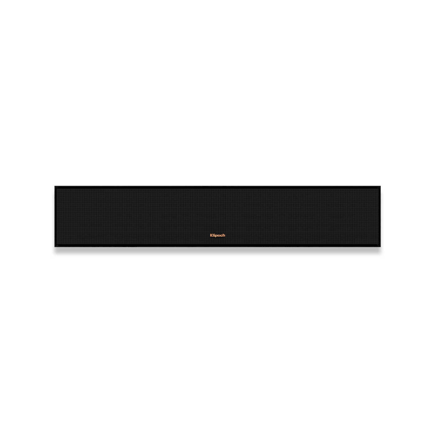 R-30C