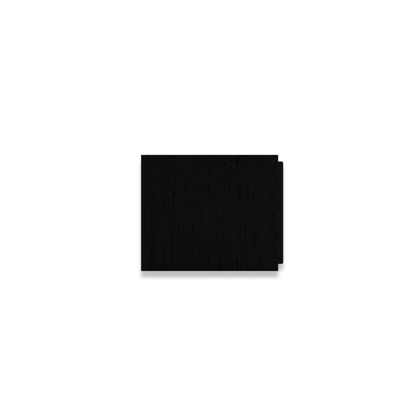 R-30C