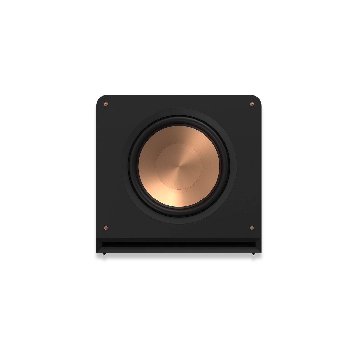 RP-1600SW