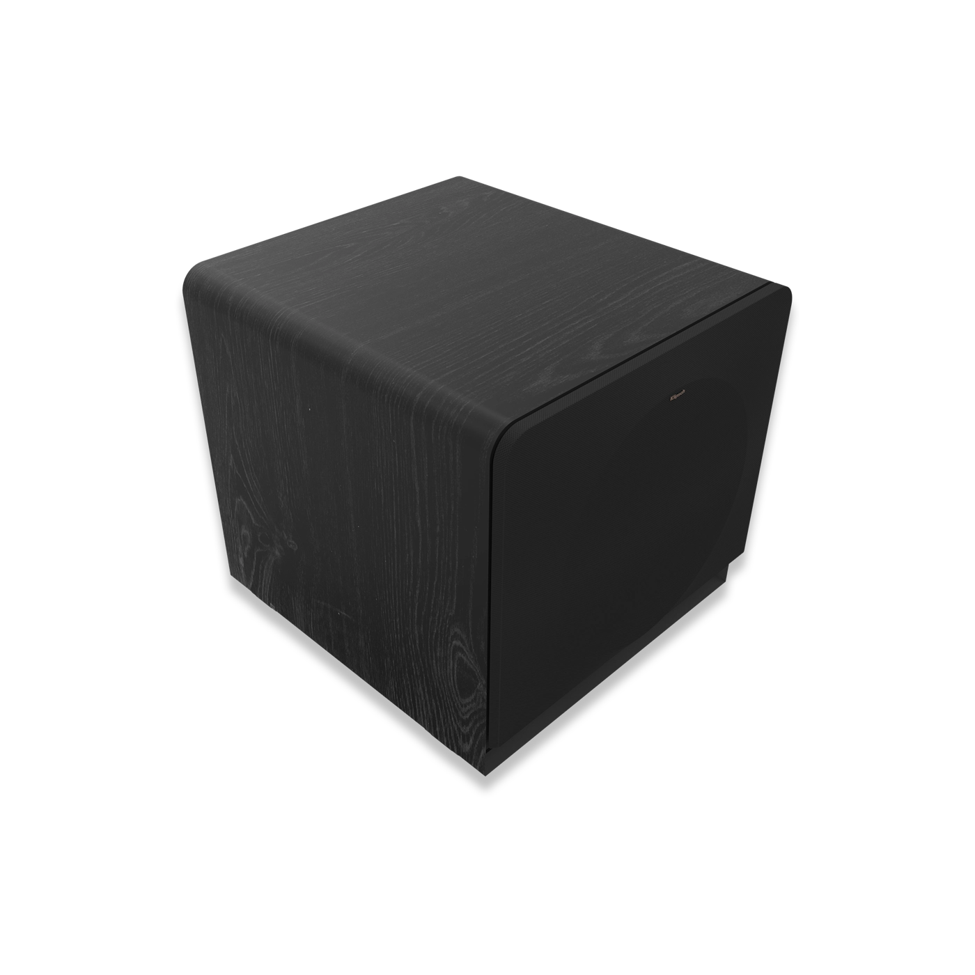 RP-1600SW