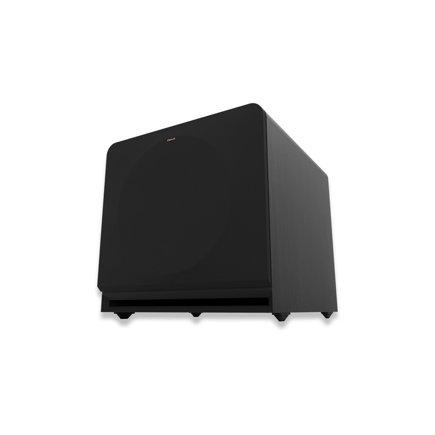 RP-1600SW
