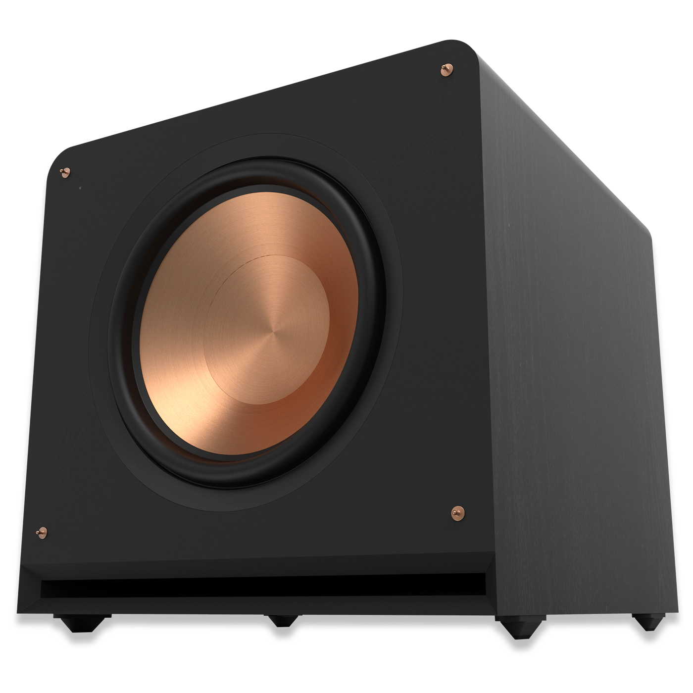 RP-1400SW