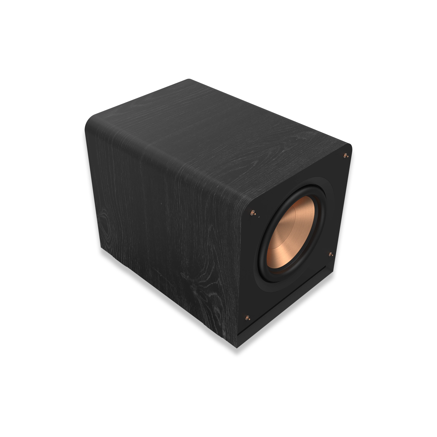 RP-1200SW