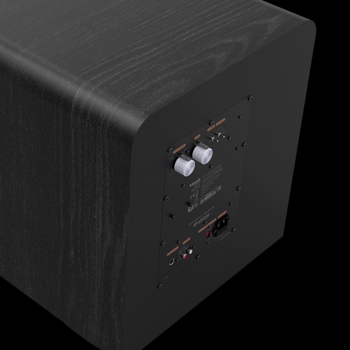 RP-1000SW
