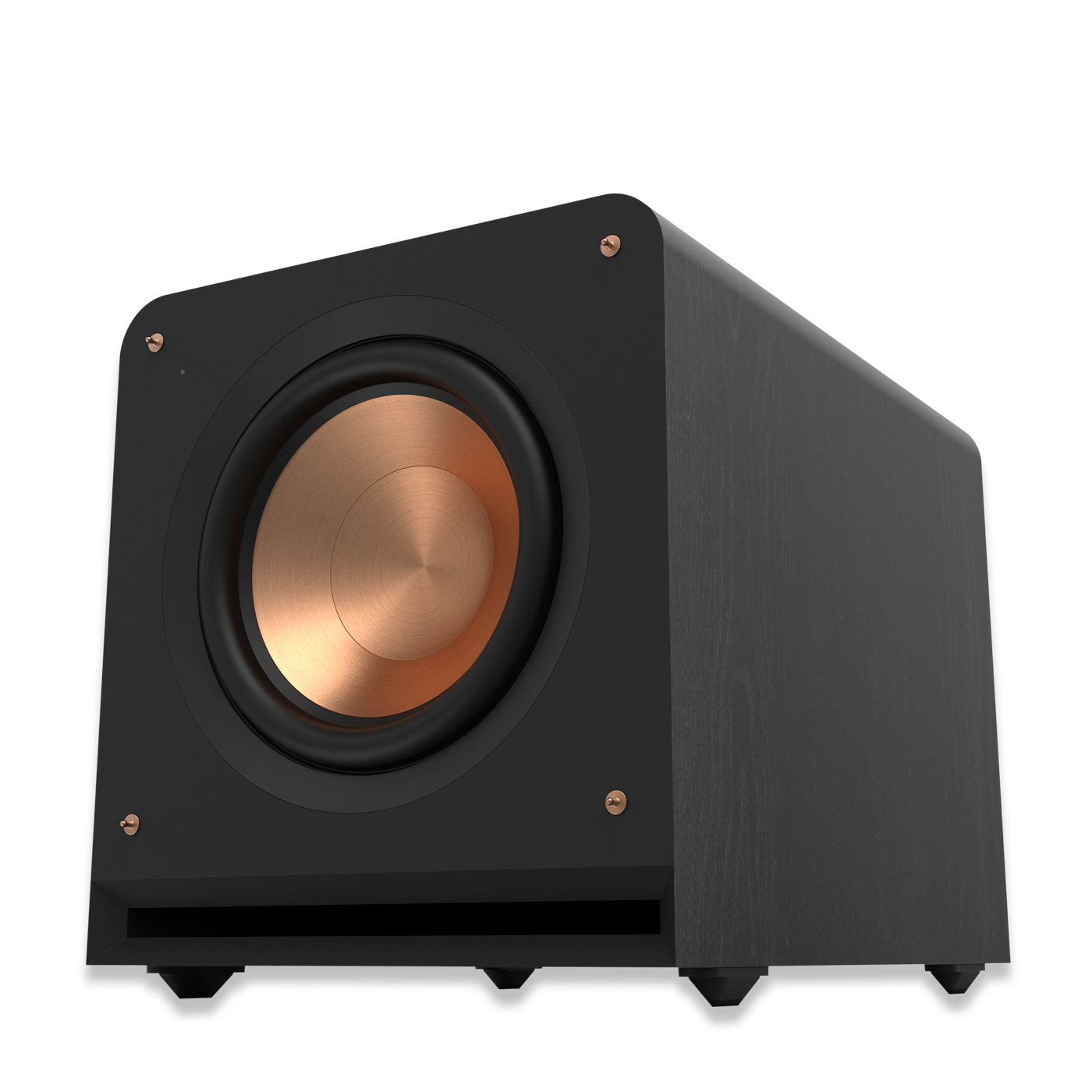RP-1000SW