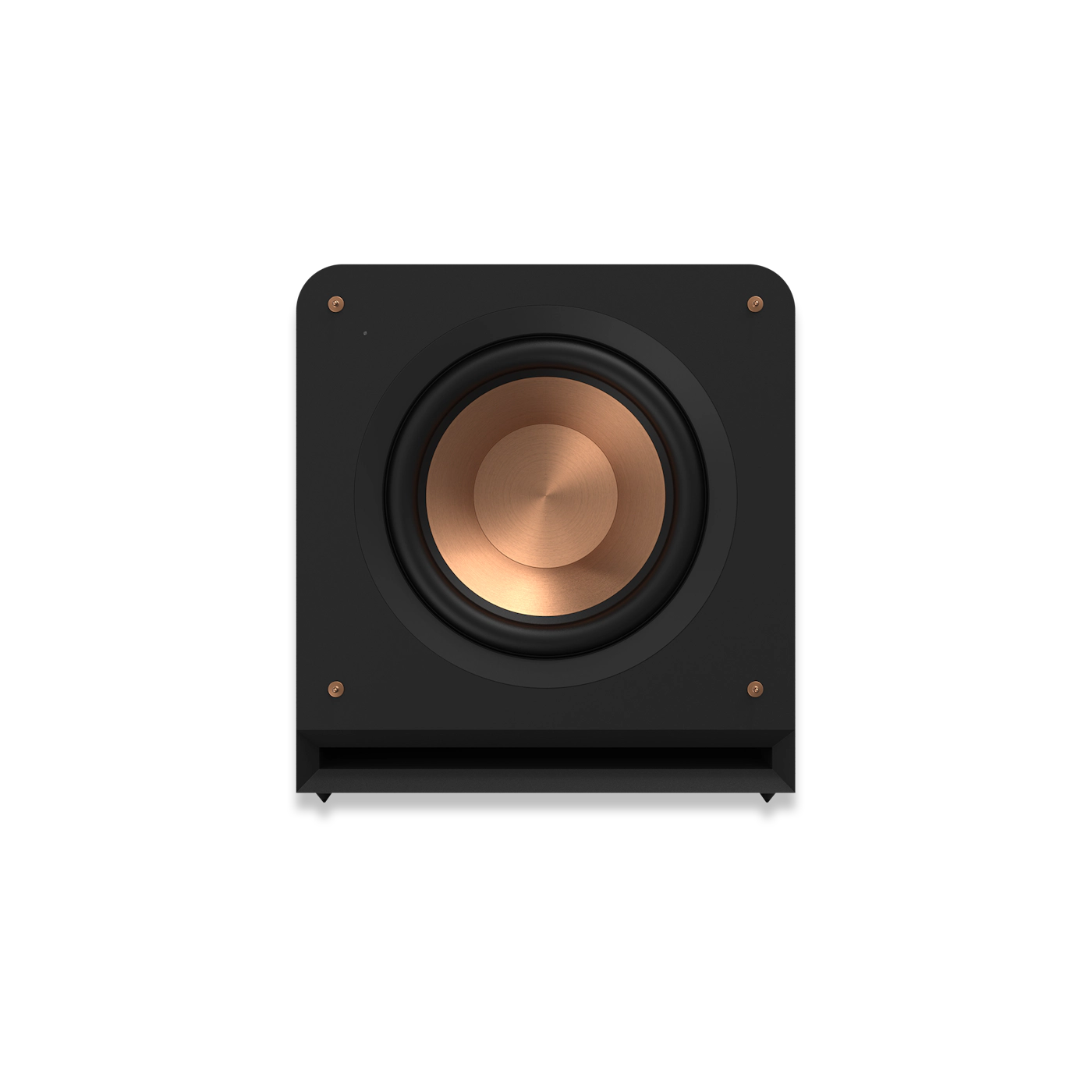 RP-1000SW