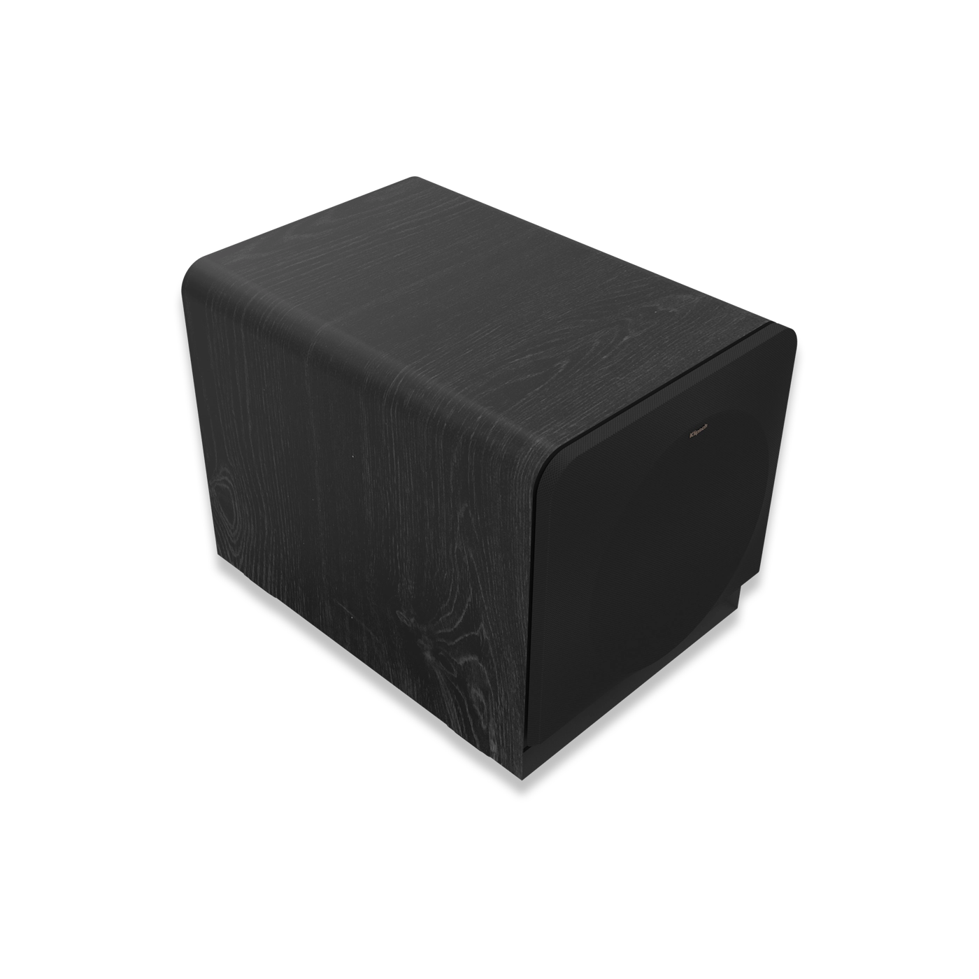RP-1000SW