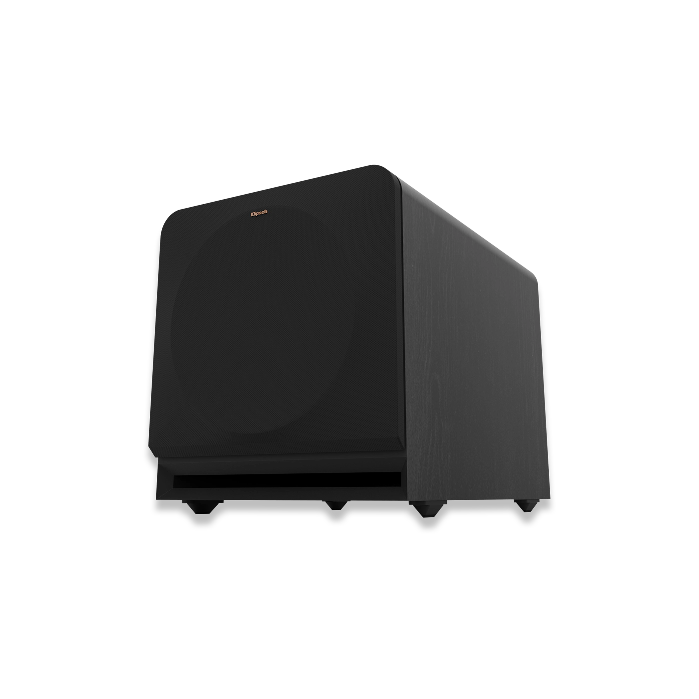 RP-1000SW