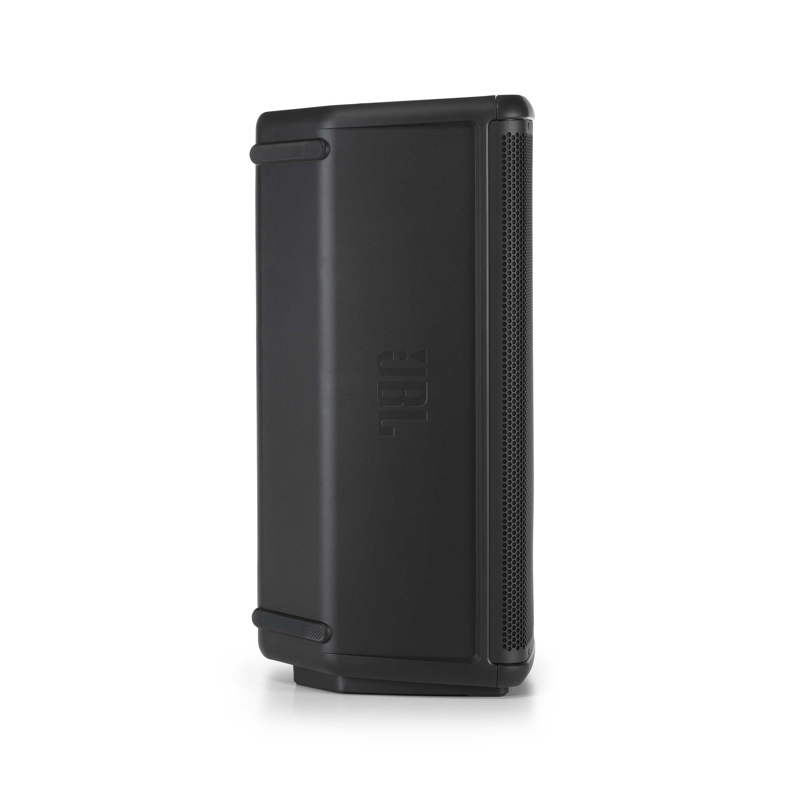 JBL EON712