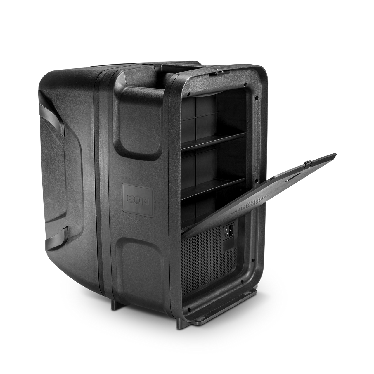 JBL EON208P