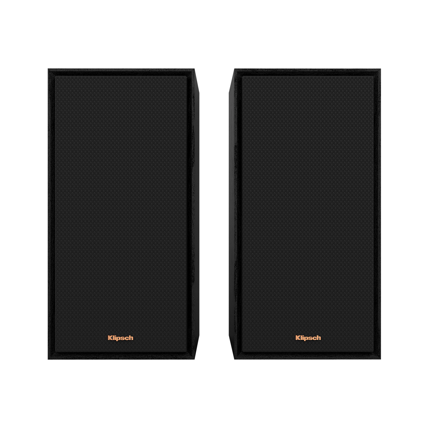 Klipsch R-50PM