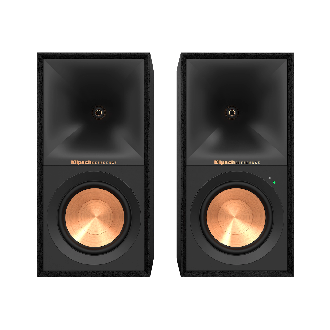 Klipsch R-50PM