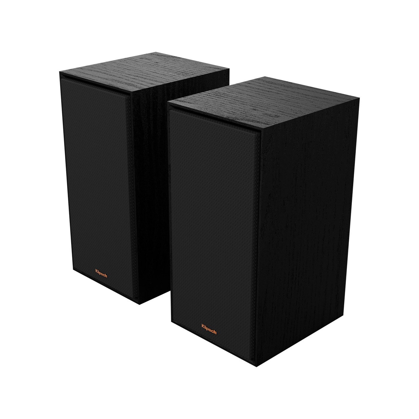 Klipsch R-50PM