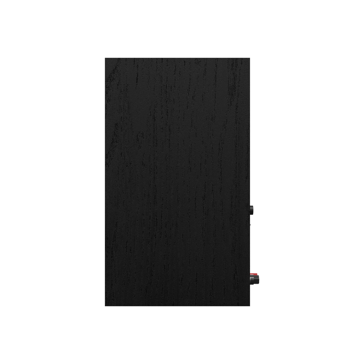 Klipsch R-50PM